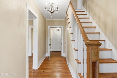 Remarkable 50+/- Acre Opportunity with Two Homes, Mountain Views - photo 49