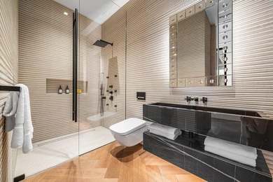 Step into unparalleled luxury in this brand-new custom estate