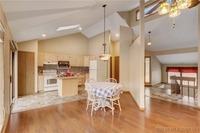 BACK ON THE MARKET!! Well-maintained waterfront home located in - photo 10