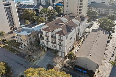 Welcome to 213 76th Avenue North, Myrtle Beach, SC 29572, a - photo 50