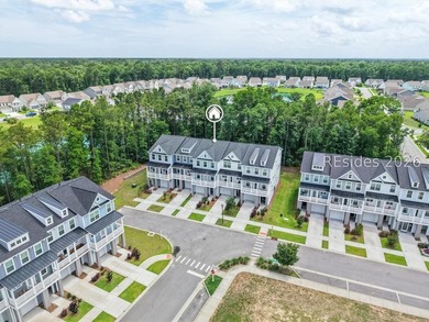 Skip the wait for new construction and enjoy immediate savings! - photo 50