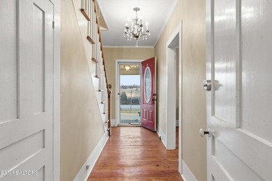 Remarkable 50+/- Acre Opportunity with Two Homes, Mountain Views - photo 50