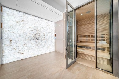 Step into unparalleled luxury in this brand-new custom estate