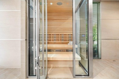 Step into unparalleled luxury in this brand-new custom estate