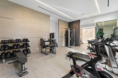 Step into unparalleled luxury in this brand-new custom estate