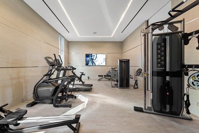 Step into unparalleled luxury in this brand-new custom estate