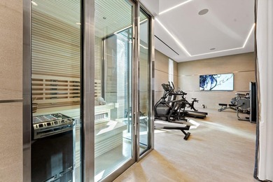 Step into unparalleled luxury in this brand-new custom estate