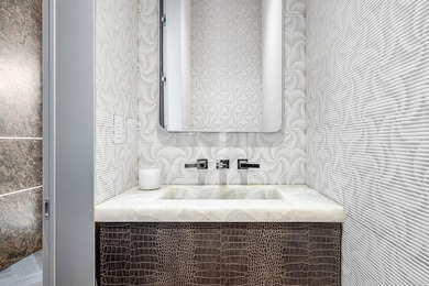 Step into unparalleled luxury in this brand-new custom estate