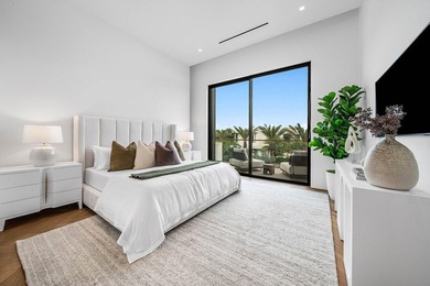 Step into unparalleled luxury in this brand-new custom estate