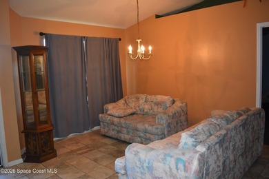 Opportunity awaits with this 3-bedroom, 2-bath home in a - photo 2
