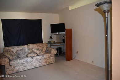 Opportunity awaits with this 3-bedroom, 2-bath home in a - photo 3