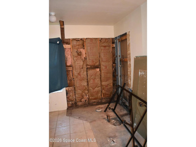 Opportunity awaits with this 3-bedroom, 2-bath home in a - photo 7
