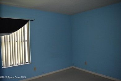 Opportunity awaits with this 3-bedroom, 2-bath home in a - photo 9