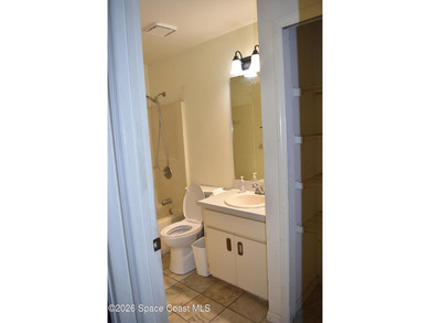 Opportunity awaits with this 3-bedroom, 2-bath home in a - photo 10