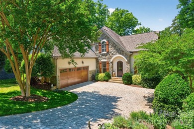NEW MARKET PRICE! This home can't be built where it's marketed - photo 1
