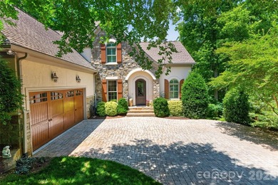NEW MARKET PRICE! This home can't be built where it's marketed - photo 2