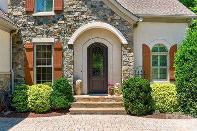 NEW MARKET PRICE! This home can't be built where it's marketed - photo 3