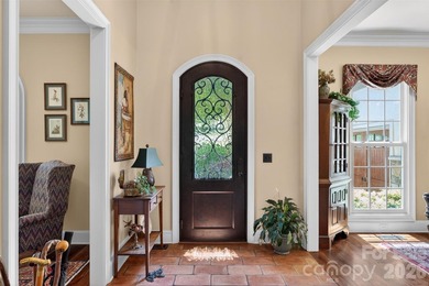NEW MARKET PRICE! This home can't be built where it's marketed - photo 4