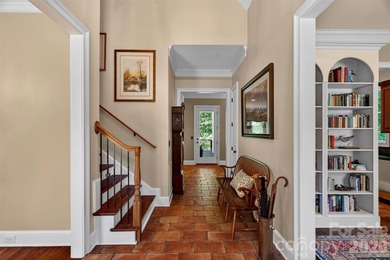 NEW MARKET PRICE! This home can't be built where it's marketed - photo 5