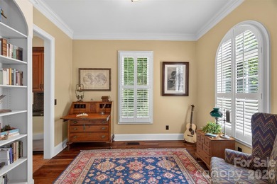 NEW MARKET PRICE! This home can't be built where it's marketed - photo 7