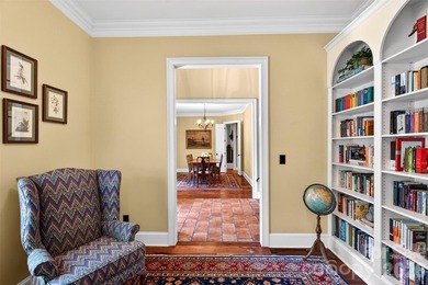 NEW MARKET PRICE! This home can't be built where it's marketed - photo 8