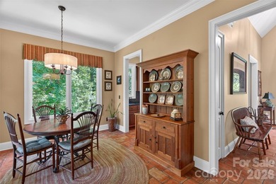NEW MARKET PRICE! This home can't be built where it's marketed - photo 10