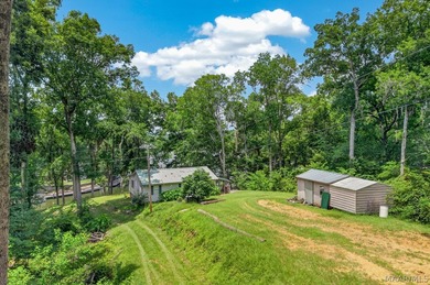 Discover a rare opportunity to own your own slice of paradise on - photo 11