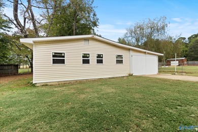 Move in Ready and loaded with updates! This well maintained home