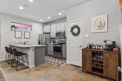 Income producing investment property includes five duplexes (10 - photo 11