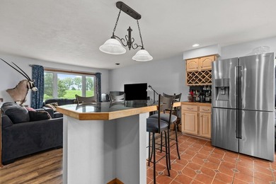 Country feel but minutes from everything you need - this is a - photo 11