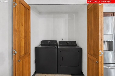 OPEN HOUSE SAT, July 25th from 2:30 pm until 5:30 pm. Well - photo 11