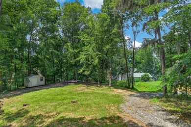 Discover a rare opportunity to own your own slice of paradise on - photo 12
