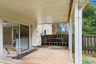 Move in Ready and loaded with updates! This well maintained home