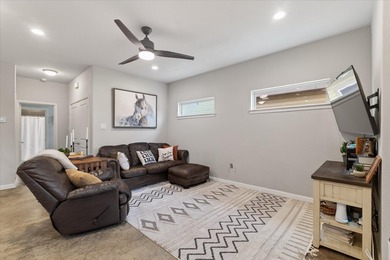 Income producing investment property includes five duplexes (10 - photo 12