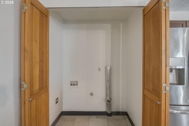 OPEN HOUSE SAT, July 25th from 2:30 pm until 5:30 pm. Well - photo 12