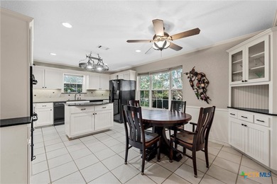 Welcome to 3401 Summit Circle in Belton! This spacious 2 - photo 12