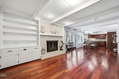 Welcome to this updated, meticulously maintained, move-in ready - photo 12