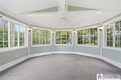 Welcome to 19 Winchester Road: an expansive 6 bedroom, 3 - photo 13