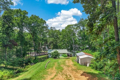 Discover a rare opportunity to own your own slice of paradise on - photo 13