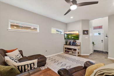 Income producing investment property includes five duplexes (10 - photo 13