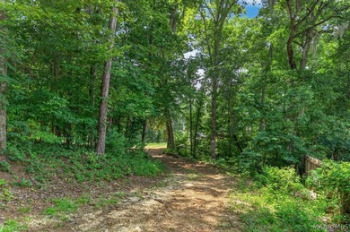 Discover a rare opportunity to own your own slice of paradise on - photo 14