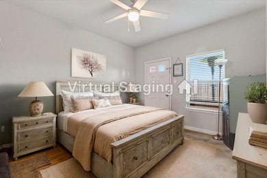 Income producing investment property includes five duplexes (10 - photo 14