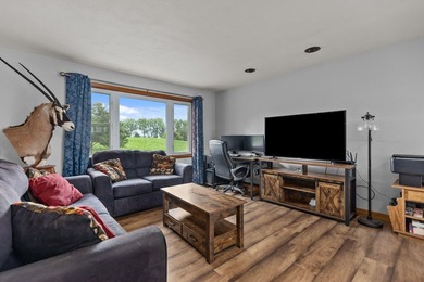 Country feel but minutes from everything you need - this is a - photo 14