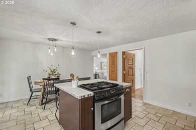 OPEN HOUSE SAT, July 25th from 2:30 pm until 5:30 pm. Well - photo 14