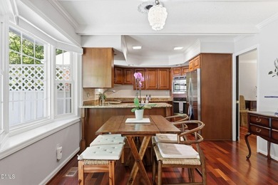 Welcome to this updated, meticulously maintained, move-in ready - photo 14