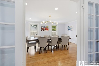 Welcome to 19 Winchester Road: an expansive 6 bedroom, 3 - photo 15