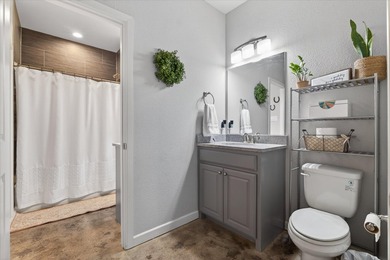 Income producing investment property includes five duplexes (10 - photo 15