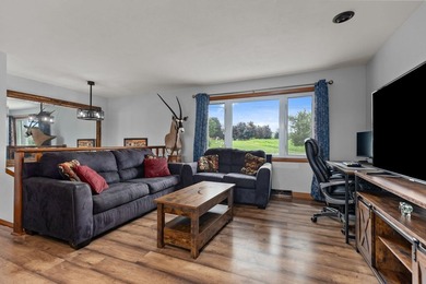 Country feel but minutes from everything you need - this is a - photo 15