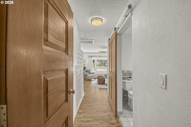 OPEN HOUSE SAT, July 25th from 2:30 pm until 5:30 pm. Well - photo 15