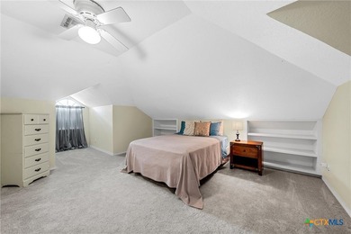 Welcome to 3401 Summit Circle in Belton! This spacious 2 - photo 15